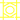 top-title-logo